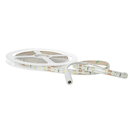 Łącznik sufit-ściana do szyn magnetycznych Ultra Slim LL-35-XQ22