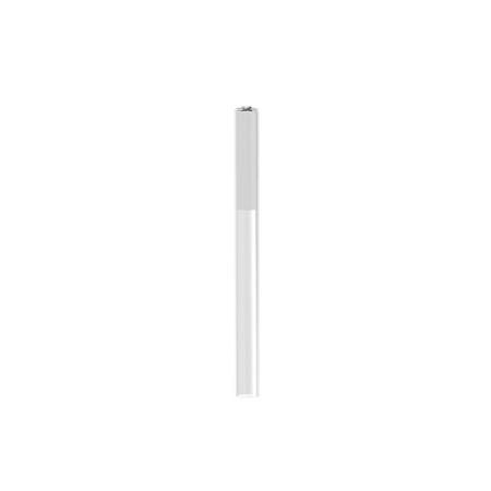 Nowodvorski Klosz CAMELEON STRAW M 