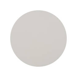 Kinkiet LUNA Beż 4xG9 400