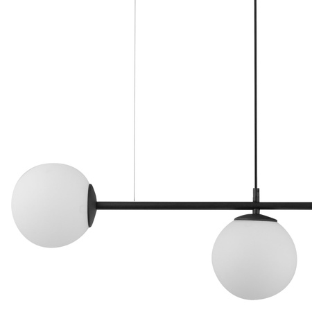 Lampa wisząca CELESTE 3xE27