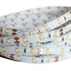 Taśma Led Premium 120/m 11W/m 3000K IP20 rolka 5m