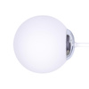 Lampa sufitowa K-4056 z serii BARI
