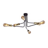 Lampa sufitowa K-4941 -KUGA
