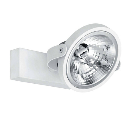 Romeo 1 kinkiet LP-2113/1W