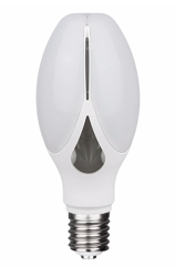 Żarówka LED do latarni E27 36W samsung chip 6400K