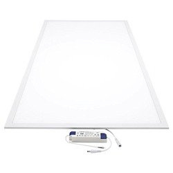 Panel Led oprawa sufitowa 120x60 kaseton 60W neutralna 4000K