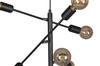 Lampa wisząca K-4751 -CAMARA