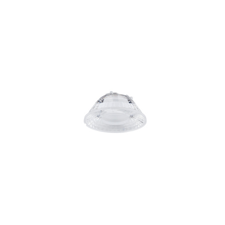Nowodvorski Lampa LED czarna CTLS NEA LED 20W 4000K 