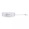 Zasilacz do Paneli LED 29W Flicker Free Zasilacz A++ V-TAC 5 Lat Gwarancji