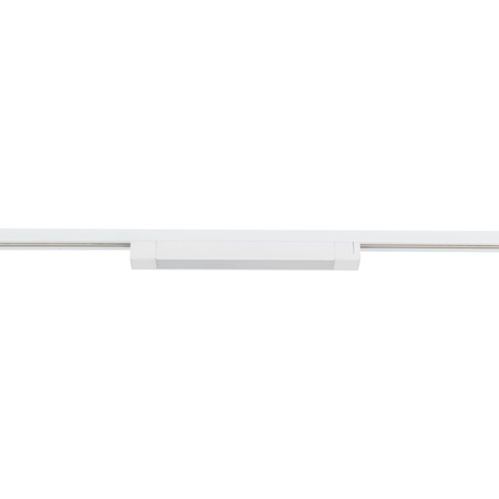 TRACER PANEL LED WHITE 20 W