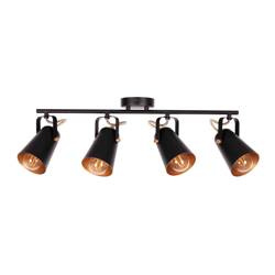 Reflektor / spot K-8117 z serii NOKA