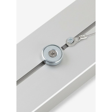 Kluś Zestaw mocowań NEO-ZM-PLUS-4