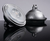 IQ-LED ES-111 12W-WW Źródło światła LED