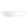 Plafon LED Minos 18W IP54 4000K okrągły