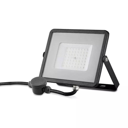 Puszka Złączka Mufa Hermetyczna Czarna 3Pin Średnica kabla 5-9mm IP66