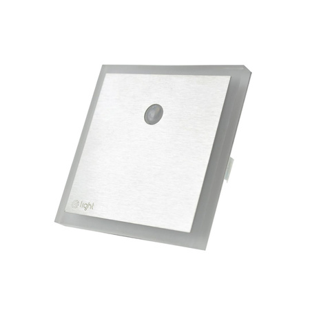 Zasilacz do szyn magnetycznych 350W LRS-350-48