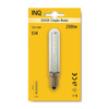 Żarówka LED E14 2,6W T18L 230lm 3000K 