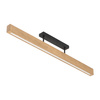 Lampa sufitowa TEO LED 960