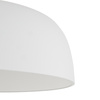 Lampa wisząca SATELLITE white M 58cm 11233 Nowodvorski
