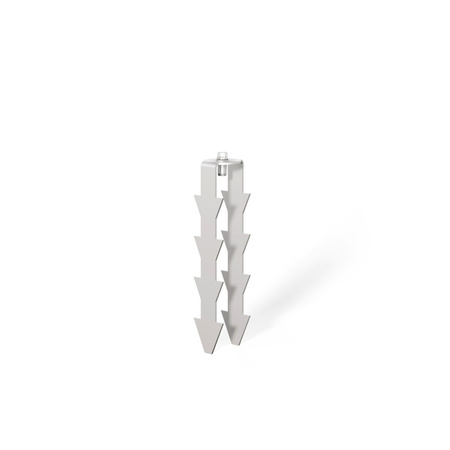 Kluś Kotwa montażowa DG