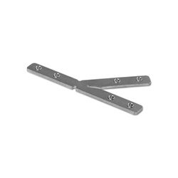 Kluś Łącznik ZM-T45