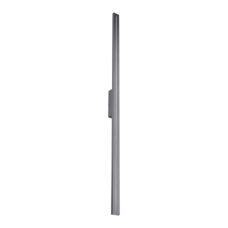 LINEA M KINKIET LED IP65