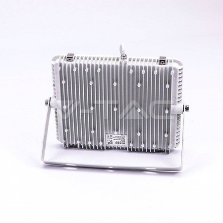 Projektor LED 150W SAMSUNG CHIP halogen Biały 4000K 12000lm
