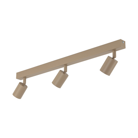 Tk Lighting NEX SABIA lampa sufiotwa 3XGU10