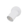 TOP White 1xGU10