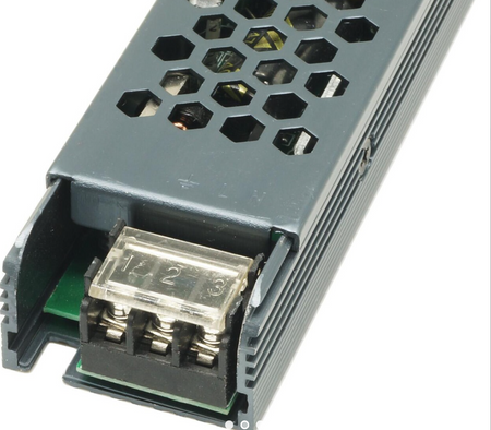 Zasilacz modułowy Ultra slim 24V DC 2,5A 60W IP20