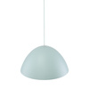 Lampa wisząca FARO Mint 1xE27  500