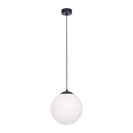 Lampa wisząca K-4922 z serii SAVOY