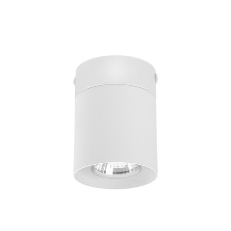 Lampa sufitowa VICO White 1xGU10