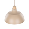 CAP SABIA LAMPA WISZĄCA 1