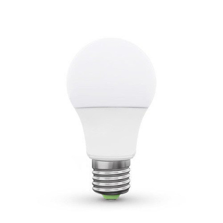 Żarówka LED 10W E27 800lm 4000K neutralna