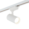 TRACER WHITE GU10