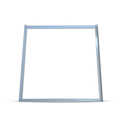 Ramka Redukcyjna do Paneli LED 622X622 do 600X600 V-TAC