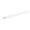 Oprawa Hermetyczna LED V-TAC WP LINKABLE 150cm VT-80150 4000K 5200lm