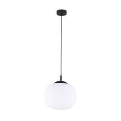 Lampa wisząca VIBE White 1xE27 350