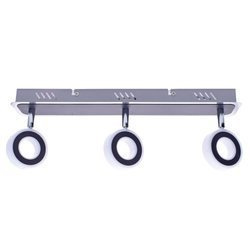 Lampa sufitowa SOLE 10W LED