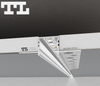 LED GK18-3 Profil 1000 mm anod (nr kat 9618301)