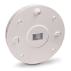 Plafon Led okrągły natynkowy IP44 8W