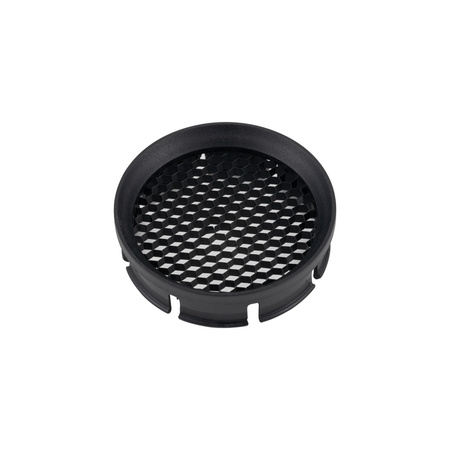 Filtr przeciwolśnieniowy HONEY COMB do rodziny Mono Nowodvorski 11427