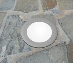 Oprawa CECI 160 szary X GX53 7W CCT 3000K/4000K/6500K