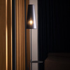 Lampa podłogowa ZING 1xE27