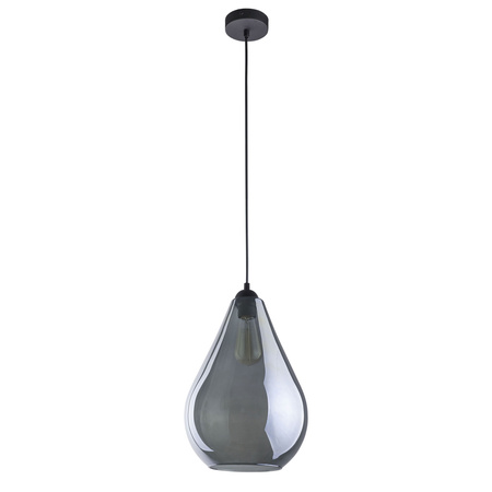 Lampa wisząca FUENTE 1xE27