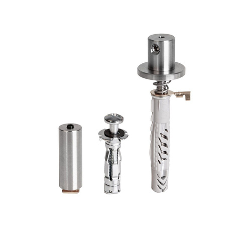 Kluś Zestaw zawieszek PUSZ-ZD-1