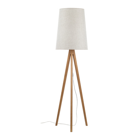 Tk Lighting WALZ NATURE 1xE27