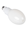 Żarówka do latarni XLED HP D90 E27 26W 4000lm neutralna NW