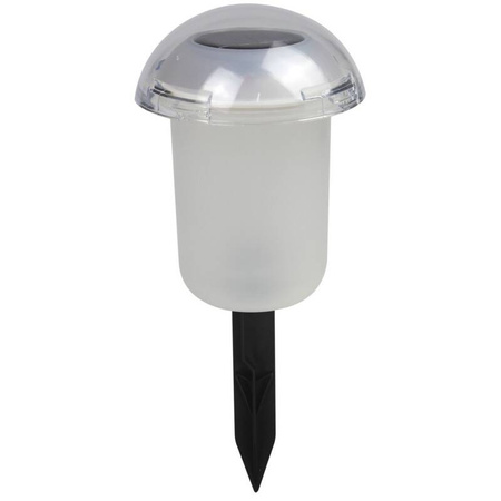 Lampa solarna Led MOMO